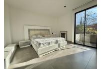 Casas, Venta, Ciudad Jardín - $1.500.000.000
