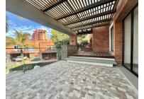 Casas, Venta, Ciudad Jardín - $1.500.000.000