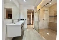 Casas, Venta, Ciudad Jardín - $1.500.000.000