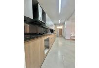 Casas, Venta, Ciudad Jardín - $1.500.000.000