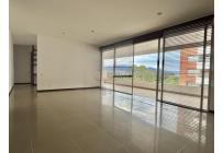 Apartamentos, Venta, Ciudad Jardín - $1.300.000.000