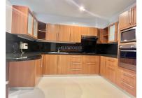 Apartamentos, Venta, Ciudad Jardín - $1.300.000.000