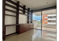 Apartamentos, Venta, Ciudad Jardín - $1.300.000.000