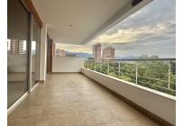Apartamentos, Venta, Ciudad Jardín - $1.300.000.000