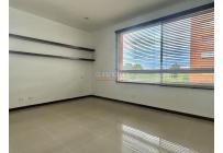 Apartamentos, Venta, Ciudad Jardín - $1.300.000.000