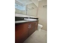 Apartamentos, Venta, Ciudad Jardín - $1.300.000.000