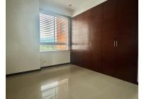 Apartamentos, Venta, Ciudad Jardín - $1.300.000.000
