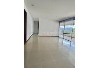 Apartamentos, Venta, Ciudad Jardín - $1.300.000.000