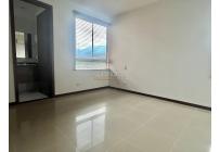 Apartamentos, Venta, Ciudad Jardín - $1.300.000.000