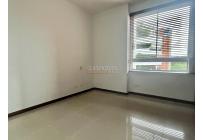 Apartamentos, Venta, Ciudad Jardín - $1.300.000.000