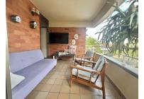 Apartamentos, Alquiler, Ciudad Jardín - $3.600.000