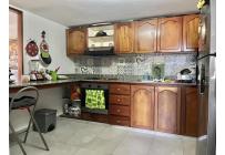 Apartamentos, Alquiler, Ciudad Jardín - $3.600.000