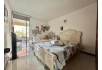 Apartamentos, Alquiler, Ciudad Jardín - $3.600.000