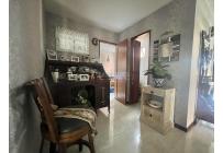 Apartamentos, Alquiler, Ciudad Jardín - $3.600.000