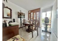 Apartamentos, Alquiler, Ciudad Jardín - $3.600.000