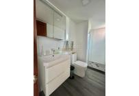 Apartamentos, Alquiler, Ciudad Jardín - $3.600.000