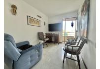 Apartamentos, Alquiler, Ciudad Jardín - $3.600.000