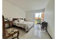 Apartamentos, Alquiler, Ciudad Jardín - $3.600.000