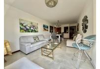Apartamentos, Alquiler, Ciudad Jardín - $3.600.000