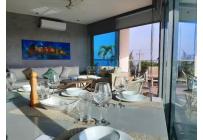 Apartamentos, Venta, Cartagena - $1.600.000.000