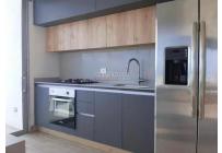 Apartamentos, Venta, Cartagena - $1.600.000.000