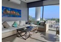 Apartamentos, Venta, Cartagena - $1.600.000.000
