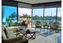 Apartamentos, Venta, Cartagena - $1.600.000.000