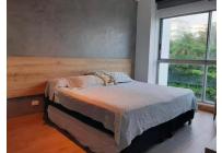 Apartamentos, Venta, Cartagena - $1.600.000.000