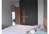 Apartamentos, Venta, Cartagena - $1.600.000.000