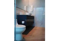 Apartamentos, Venta, Cartagena - $1.600.000.000