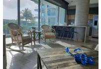 Apartamentos, Venta, Cartagena - $1.600.000.000