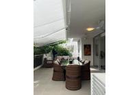 Apartamentos, Alquiler, Cartagena - $5.500.000