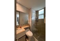 Apartamentos, Alquiler, Cartagena - $5.500.000