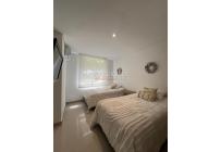 Apartamentos, Alquiler, Cartagena - $5.500.000