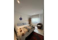 Apartamentos, Alquiler, Cartagena - $5.500.000