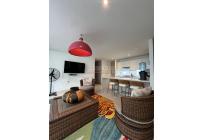 Apartamentos, Alquiler, Cartagena - $5.500.000