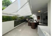 Apartamentos, Alquiler, Cartagena - $5.500.000