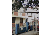 Apartamentos, Alquiler, Floridablanca - $1.120.000