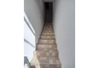 Apartamentos, Alquiler, Floridablanca - $1.120.000