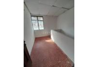 Apartamentos, Alquiler, Floridablanca - $1.120.000