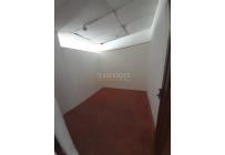 Apartamentos, Alquiler, Floridablanca - $1.120.000