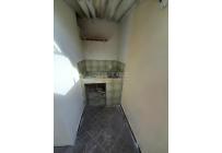 Apartamentos, Alquiler, Floridablanca - $1.120.000
