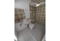 Apartamentos, Alquiler, Floridablanca - $1.120.000