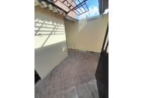 Apartamentos, Alquiler, Floridablanca - $1.120.000