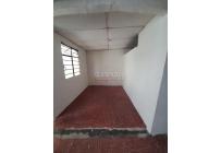 Apartamentos, Alquiler, Floridablanca - $1.120.000