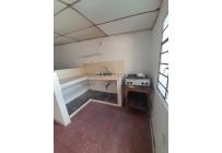Apartamentos, Alquiler, Floridablanca - $1.120.000