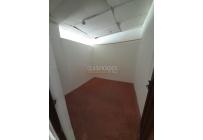 Apartamentos, Alquiler, Floridablanca - $1.120.000
