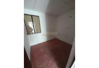 Apartamentos, Alquiler, Floridablanca - $1.120.000