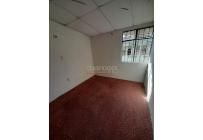 Apartamentos, Alquiler, Floridablanca - $1.120.000