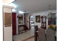 Casas, Venta, El Ingenio - $650.000.000